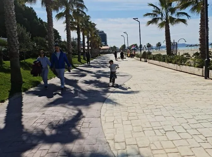 K&k Prázdninový dům