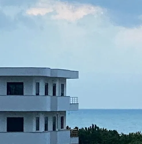 K&K Suite Vakantiehuis