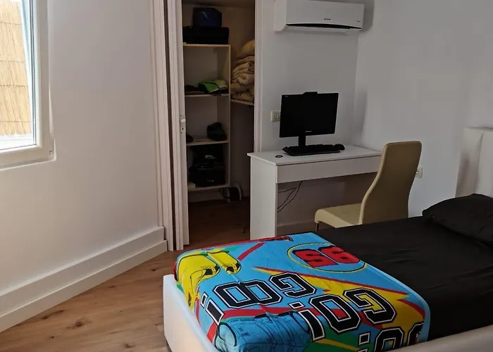 K&k * Golem (Tirana)