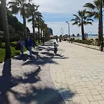 K&k בית נופש