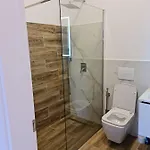 בית נופש K&k *