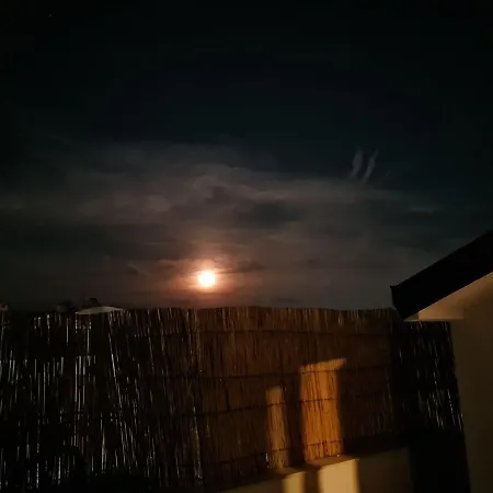 K&K Suite * Golem (Tirana)