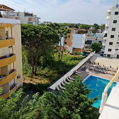 Kriklei Holiday home