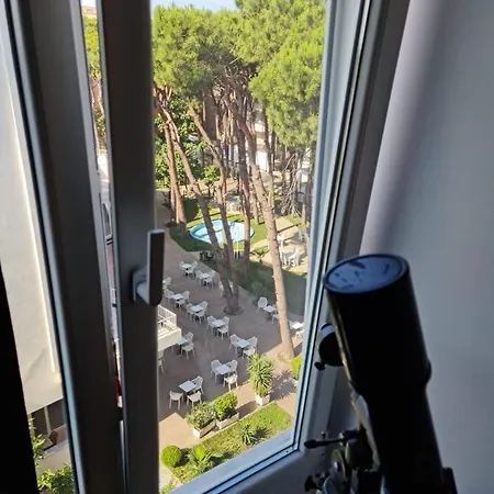 Kriklei Golem (Tirana)