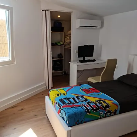 K&k * Golem (Tirana)