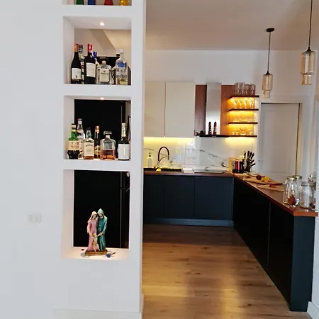 K&k Сasa de vacaciones