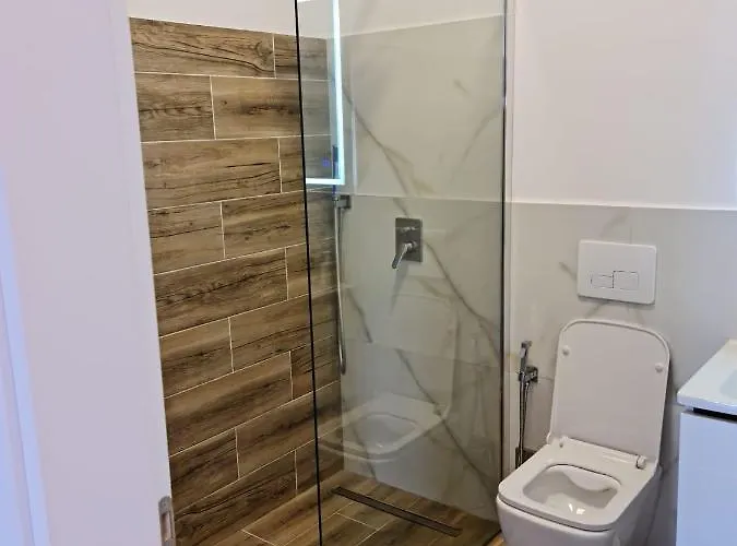 Casa vacanze K&K Suite *