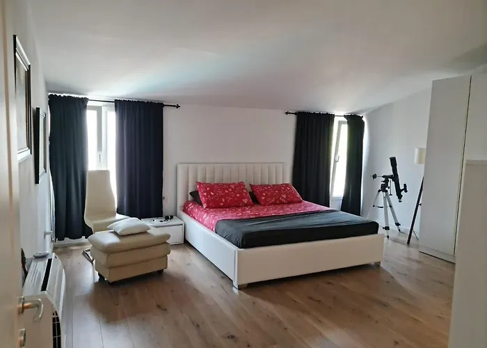 K&K Suite Casa vacanze *