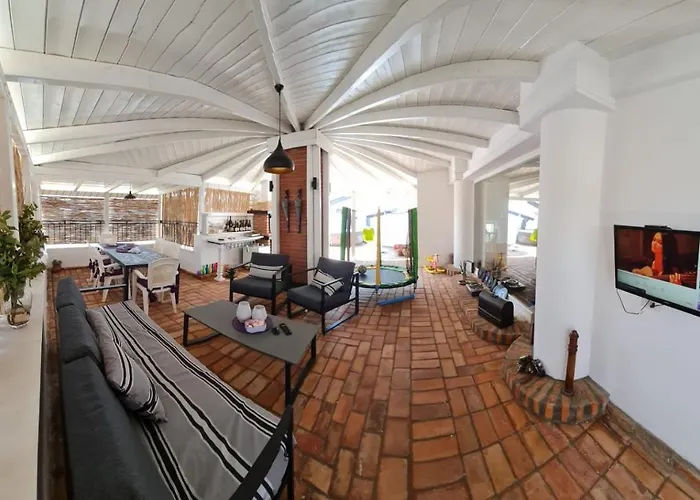 K&K Suite Casa vacanze