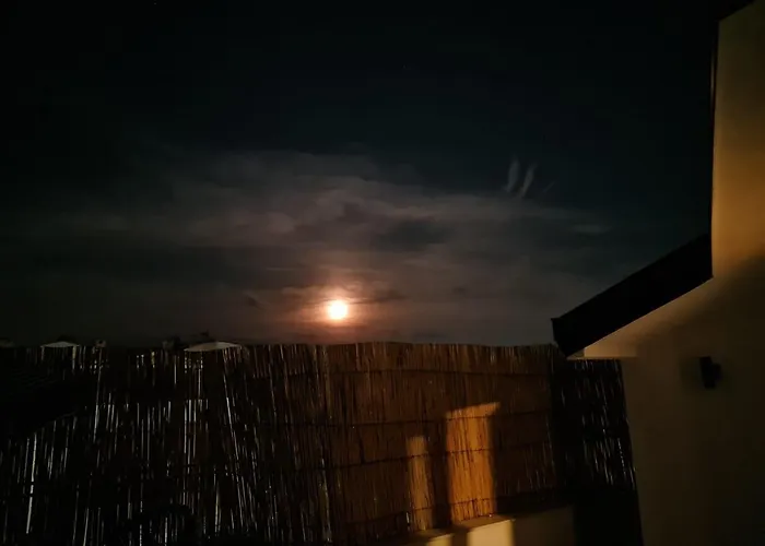 K&K Suite * Golem (Tirana)