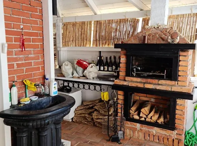 K&K Suite Casa vacanze *