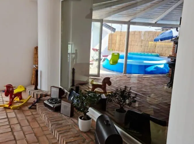 K&K Suite Casa vacanze *