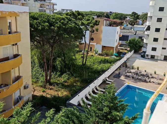 K&K Suite Casa vacanze