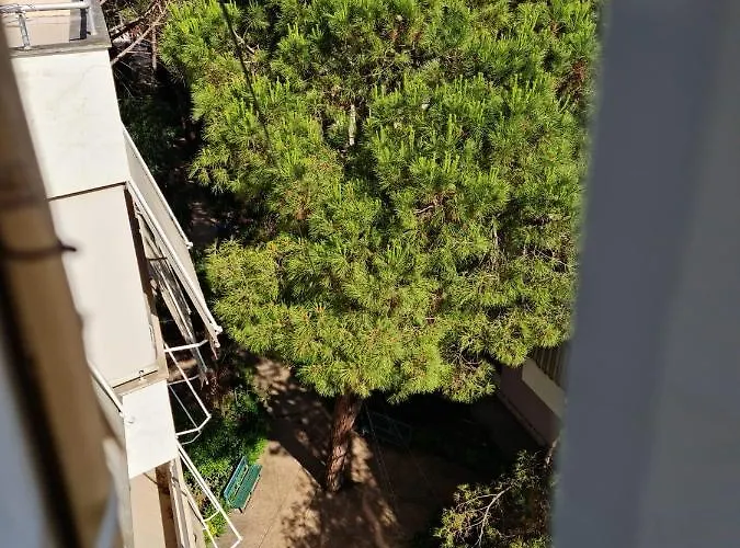 Сasa de vacaciones K&k